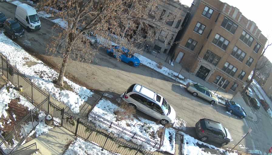 Reolink Camera Two_01_Reolink Home Hub One_20251212094407.jpg